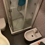 Apartmán La Casa Di Sergio *