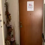 La Casa Di Sergio Janov