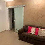 Apartmán La Casa Di Sergio *
