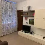 La Casa Di Sergio Janov