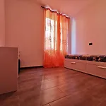 La Casa Di Sergio Apartmán *